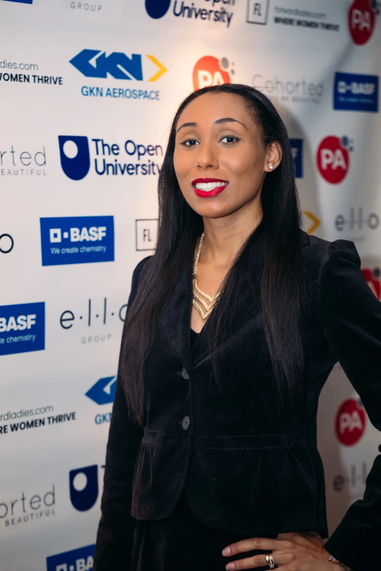 forwards-ladies-awards-donna-ford2023-73